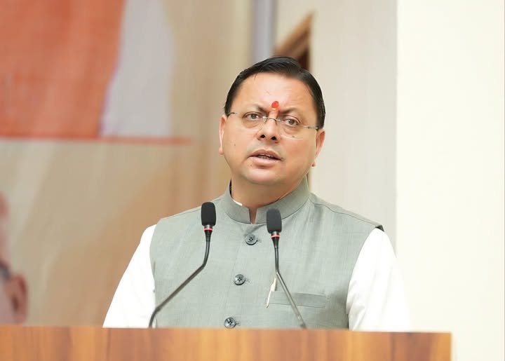 सौर ऊर्जा से स्वरोजगार की राह, उत्तराखंड में 210 मेगावाट क्षमता के प्लांट स्थापित