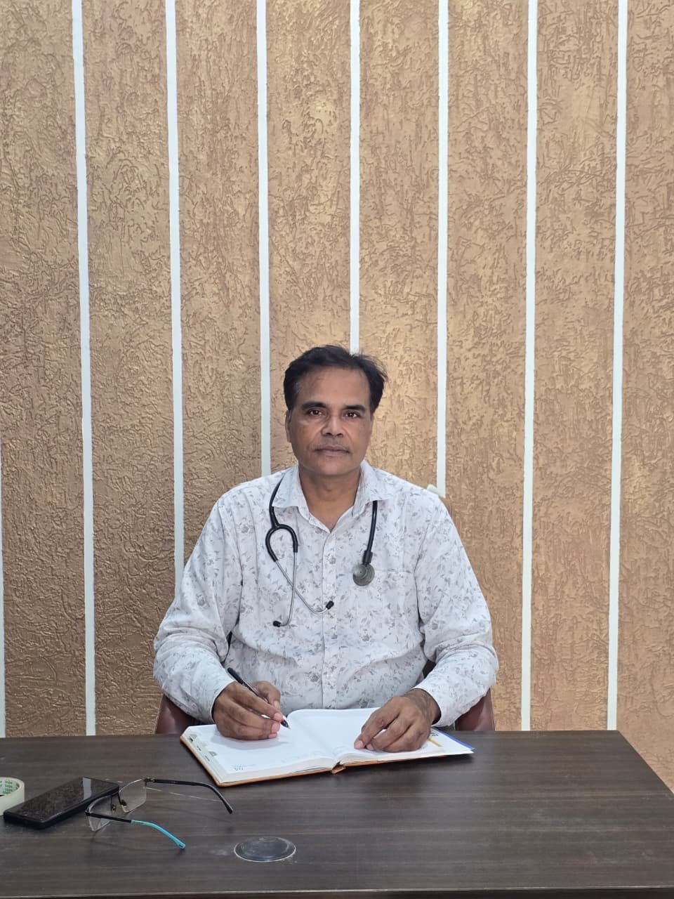 जड़ी-बूटियों से स्वास्थ्य पर्यटन तक, आयुष प्रदेश बनने की राह पर उत्तराखंड