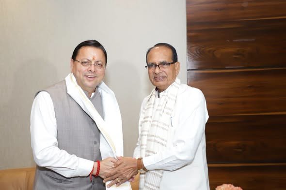 उत्तराखण्ड की 610 बसावटों को सड़क से जोड़ने के लिए 315 प्रस्तावों को मंजूरी का इंतजार